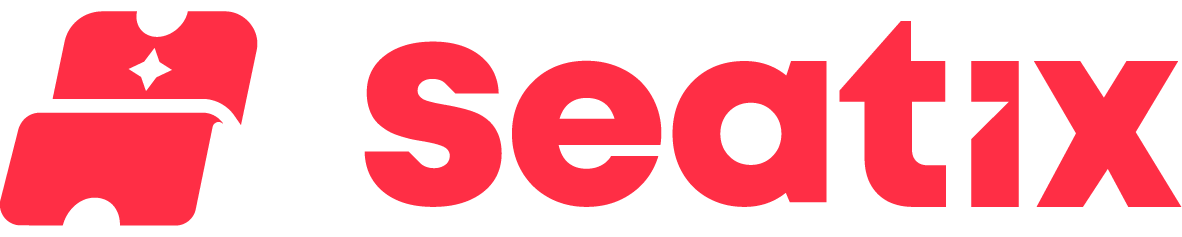 Seatix